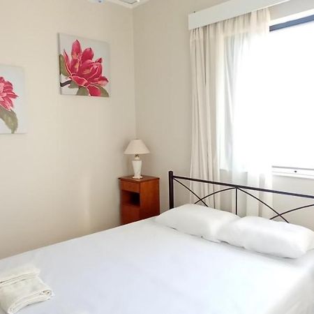 Apartament Hygge Retreat Preweza Zewnętrze zdjęcie