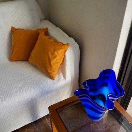 Apartament Hygge Retreat Preweza Zewnętrze zdjęcie