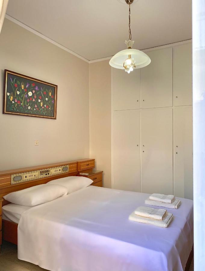 Apartament Hygge Retreat Preweza Zewnętrze zdjęcie