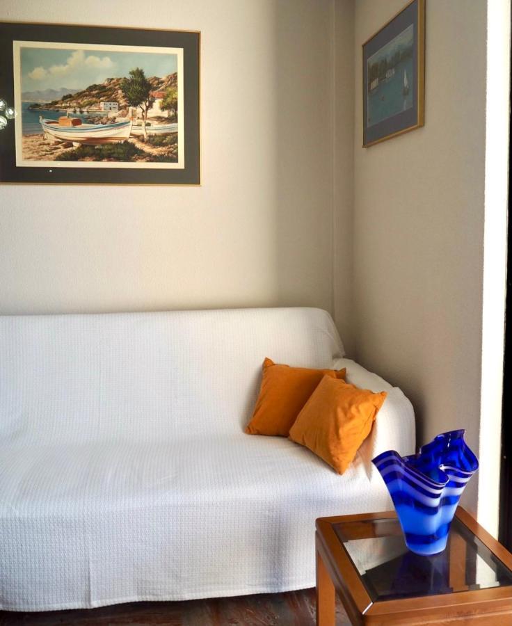 Apartament Hygge Retreat Preweza Zewnętrze zdjęcie