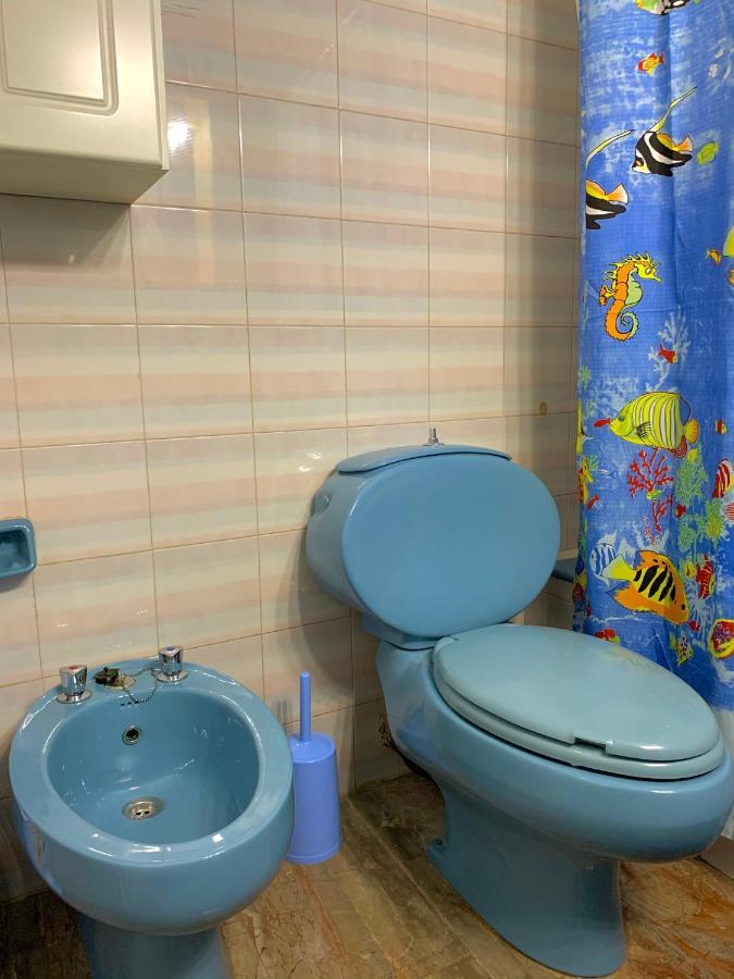 Apartament Hygge Retreat Preweza Zewnętrze zdjęcie