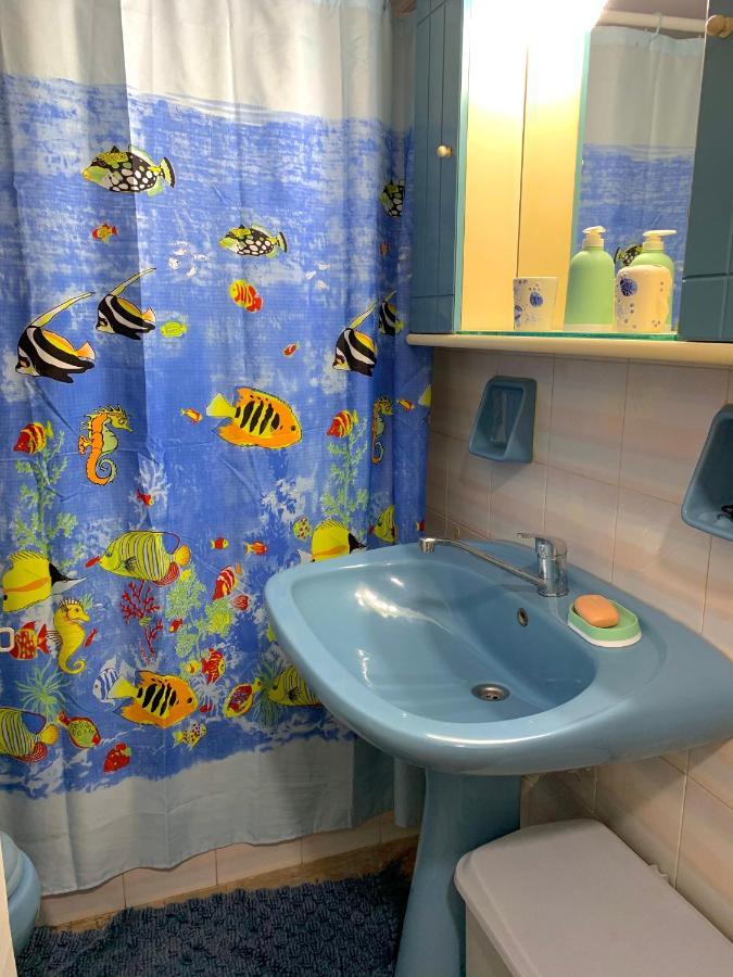 Apartament Hygge Retreat Preweza Zewnętrze zdjęcie