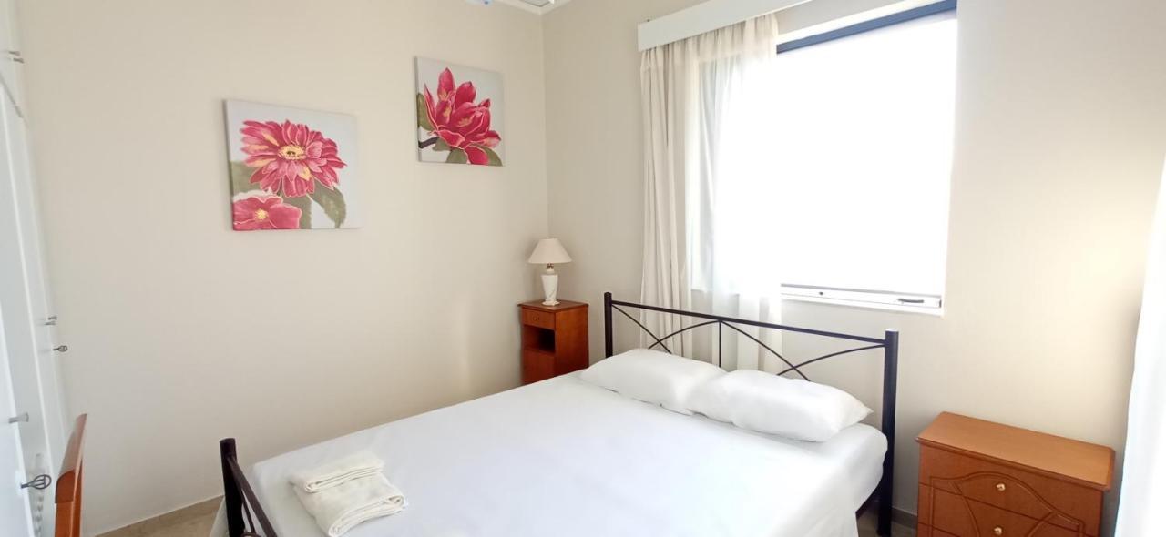 Apartament Hygge Retreat Preweza Zewnętrze zdjęcie