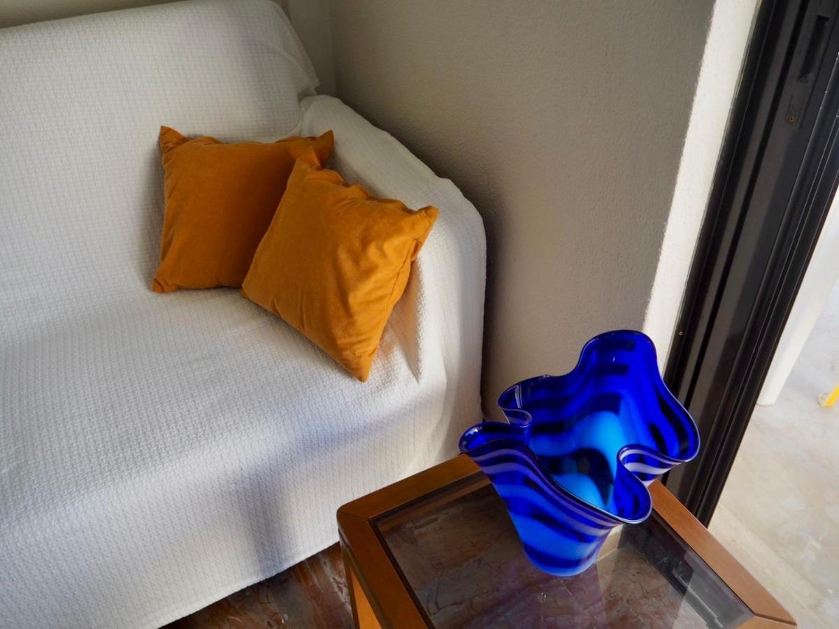Apartament Hygge Retreat Preweza Zewnętrze zdjęcie