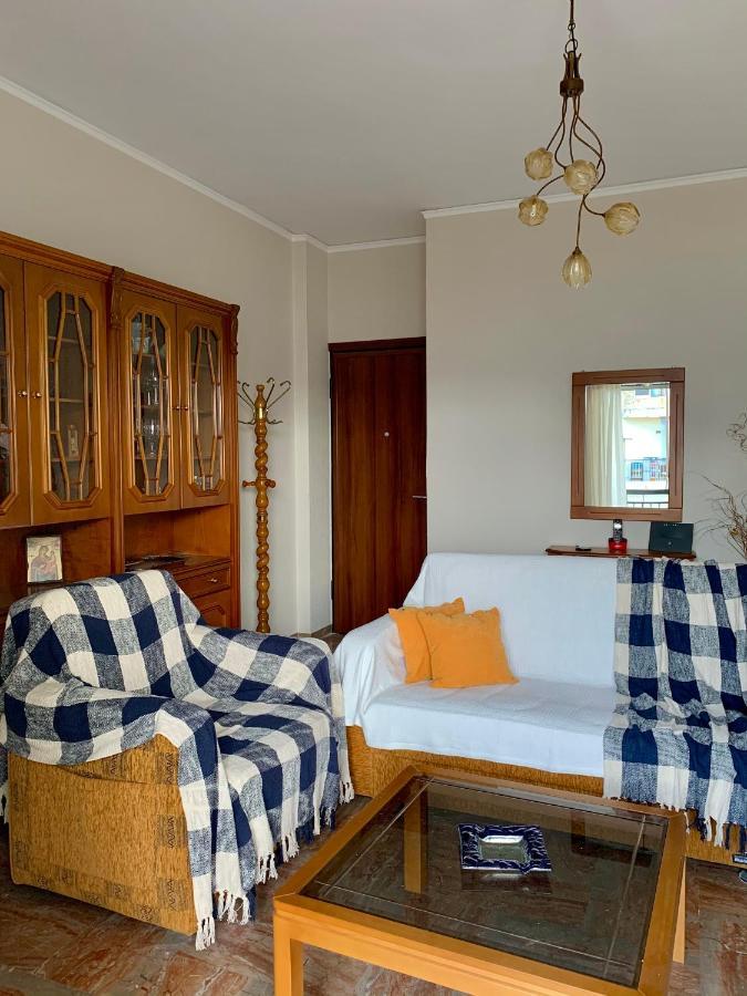 Apartament Hygge Retreat Preweza Zewnętrze zdjęcie
