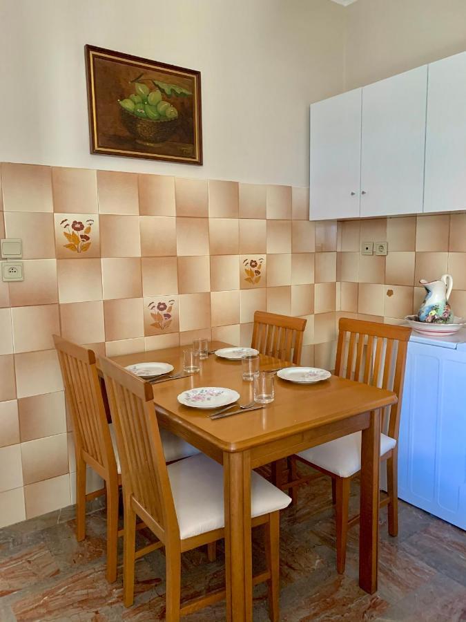 Apartament Hygge Retreat Preweza Zewnętrze zdjęcie