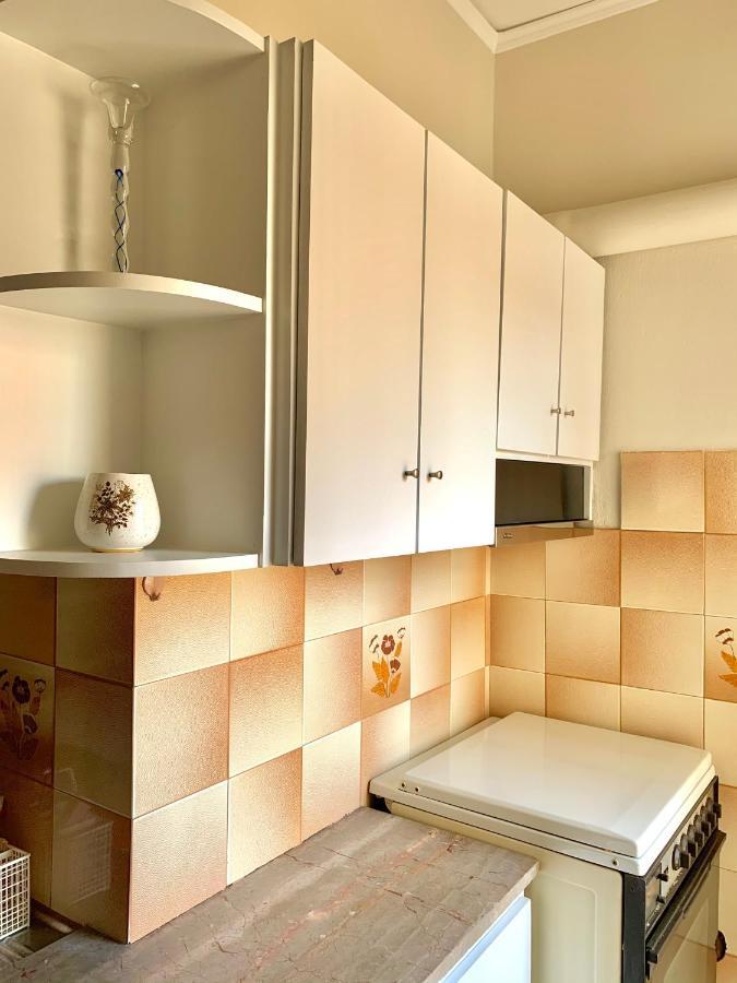 Apartament Hygge Retreat Preweza Zewnętrze zdjęcie